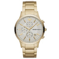 EMPORIO ARMANI AR11332 Erkek KOL SAATİ