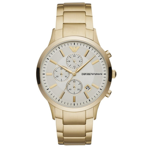 EMPORIO ARMANI AR11332 Erkek KOL SAATİ