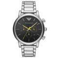 EMPORIO ARMANI AR11324 Erkek KOL SAATİ