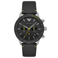 EMPORIO ARMANI AR11325 Erkek KOL SAATİ