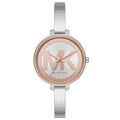 MICHAEL KORS MK4546 Kadın KOL SAATİ