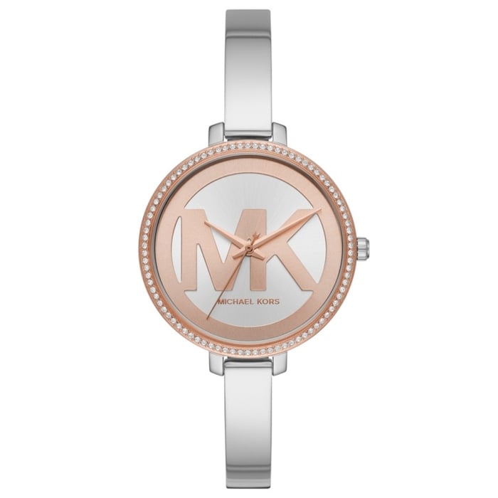 MICHAEL KORS MK4546 Kadın KOL SAATİ