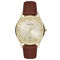 EMPORIO ARMANI AR11312 Erkek KOL SAATİ