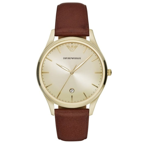 EMPORIO ARMANI AR11312 Erkek KOL SAATİ