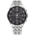 TOMMY HILFIGER TH1791707 Erkek KOL SAATİ