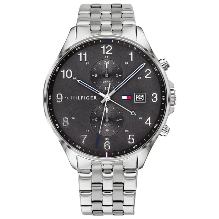 TOMMY HILFIGER TH1791707 Erkek KOL SAATİ