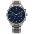 TOMMY HILFIGER TH1791782 Erkek KOL SAATİ