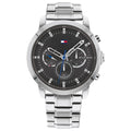TOMMY HILFIGER TH1791794 Erkek KOL SAATİ