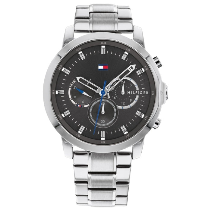 TOMMY HILFIGER TH1791794 Erkek KOL SAATİ