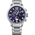 TOMMY HILFIGER TH1791242 Erkek KOL SAATİ