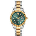VERSACE VRSCV11050016 Erkek KOL SAATİ
