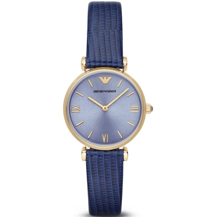 EMPORIO ARMANI AR1875 Kadın KOL SAATİ