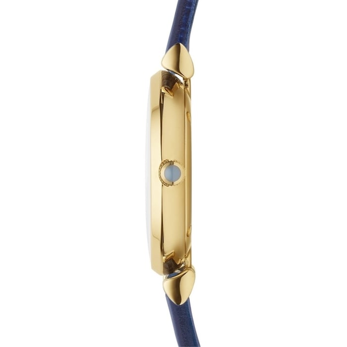 EMPORIO ARMANI AR1875 Kadın KOL SAATİ