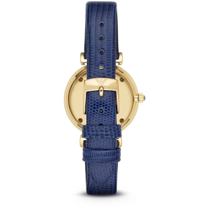 EMPORIO ARMANI AR1875 Kadın KOL SAATİ