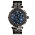 VERSACE VRSCVEPM00620 Erkek KOL SAATİ