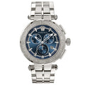 VERSACE VRSCVEPM00420 Erkek KOL SAATİ