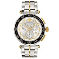 VERSACE VRSCVEPM00520 Erkek KOL SAATİ