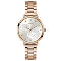 GUESS GUGW0242L3 Kadın KOL SAATİ