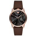 EMPORIO ARMANI AR11337 Erkek KOL SAATİ