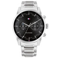 TOMMY HILFIGER TH1710419 Erkek KOL SAATİ