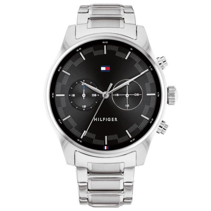 TOMMY HILFIGER TH1710419 Erkek KOL SAATİ