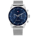 TOMMY HILFIGER TH1710420 Erkek KOL SAATİ