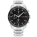 TOMMY HILFIGER TH1791835 Erkek KOL SAATİ