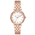 MICHAEL KORS MK4568 Kadın KOL SAATİ