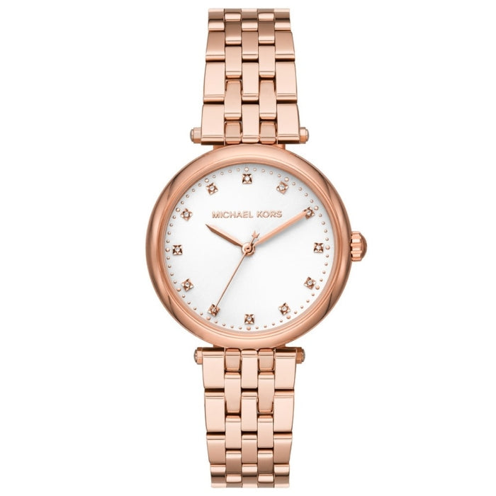 MICHAEL KORS MK4568 Kadın KOL SAATİ