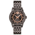 VERSACE VRSCVEPO00520 Erkek KOL SAATİ