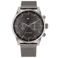 TOMMY HILFIGER TH1710421 Erkek KOL SAATİ