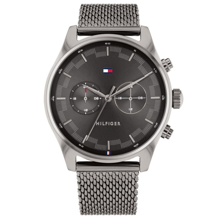 TOMMY HILFIGER TH1710421 Erkek KOL SAATİ