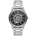 EMPORIO ARMANI AR60021 Erkek KOL SAATİ