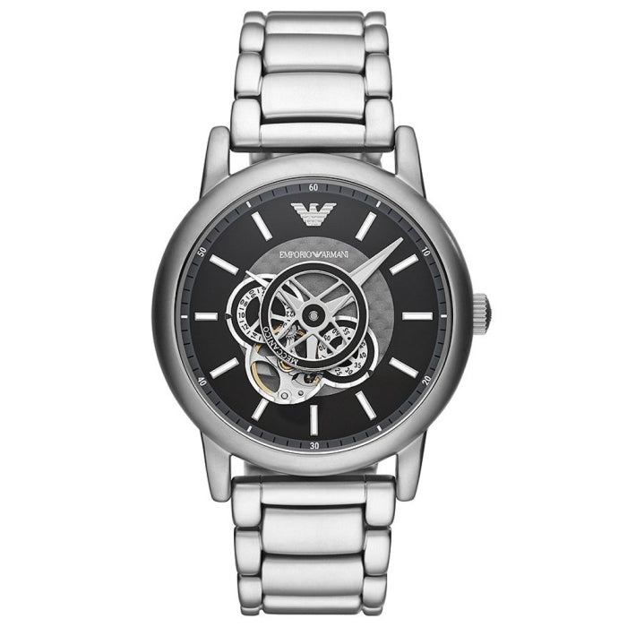 EMPORIO ARMANI AR60021 Erkek KOL SAATİ