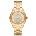 MICHAEL KORS MK6911 Kadın KOL SAATİ
