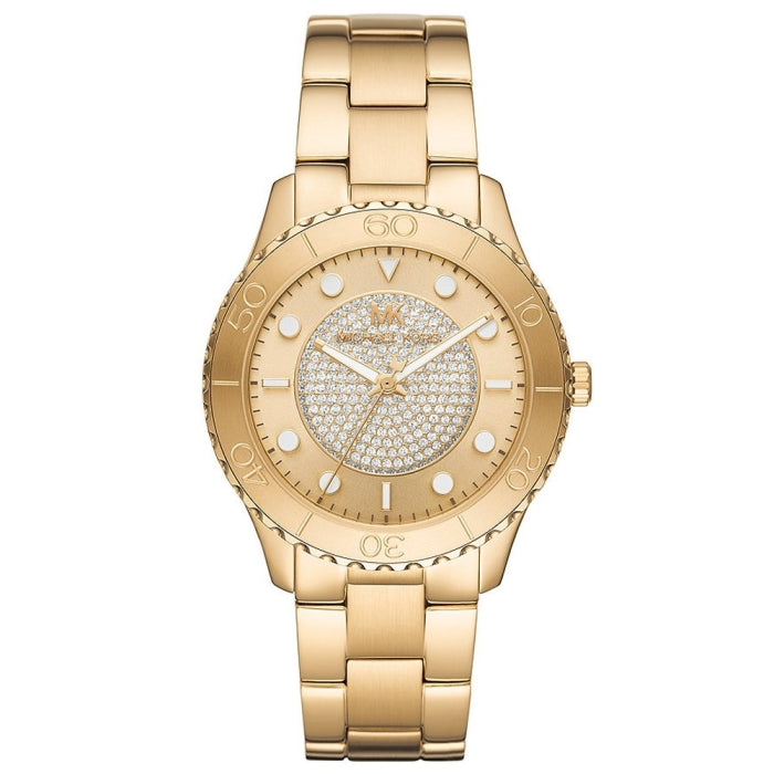 MICHAEL KORS MK6911 Kadın KOL SAATİ