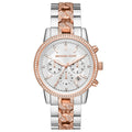 MICHAEL KORS MK6938 Kadın KOL SAATİ