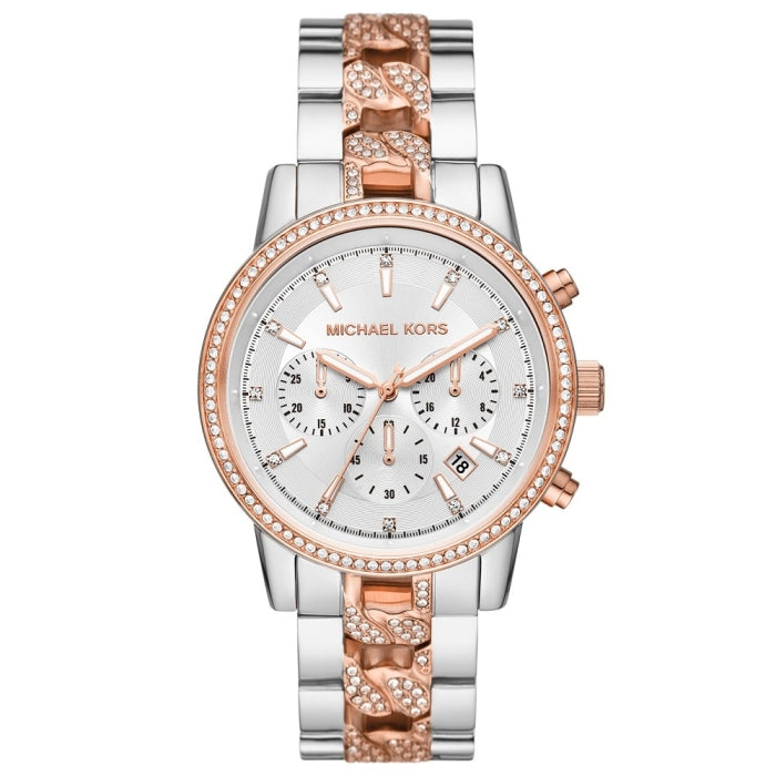 MICHAEL KORS MK6938 Kadın KOL SAATİ