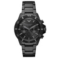 EMPORIO ARMANI AR11363 Erkek KOL SAATİ