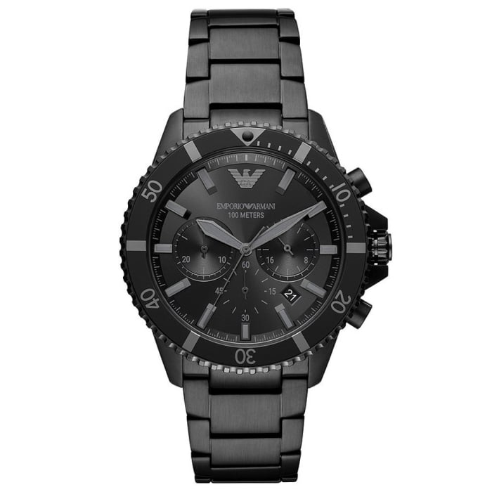 EMPORIO ARMANI AR11363 Erkek KOL SAATİ