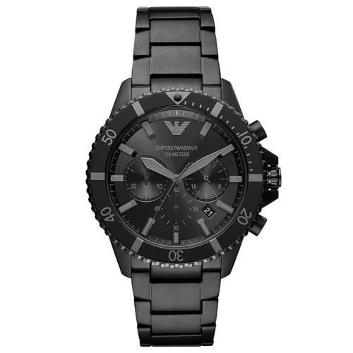 EMPORIO ARMANI AR11363 Erkek KOL SAATİ