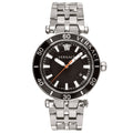 VERSACE VRSCVEZ300321 Erkek KOL SAATİ