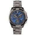 VERSACE VRSCVEZ800521 Erkek KOL SAATİ