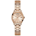 GUESS GUGW0385L3 Kadın KOL SAATİ