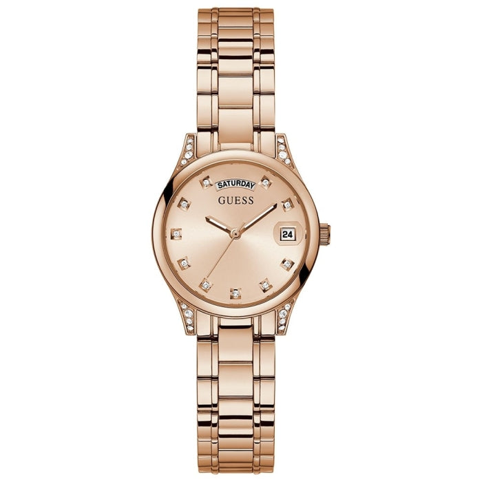 GUESS GUGW0385L3 Kadın KOL SAATİ