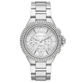 MICHAEL KORS MK6993 Kadın KOL SAATİ