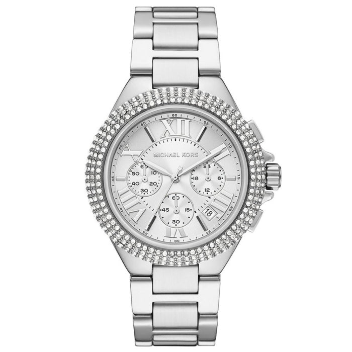 MICHAEL KORS MK6993 Kadın KOL SAATİ