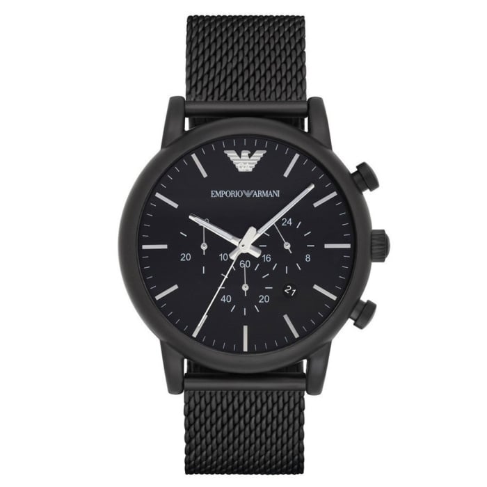 EMPORIO ARMANI AR1968 Erkek KOL SAATİ