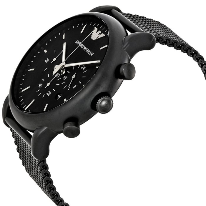 EMPORIO ARMANI AR1968 Erkek KOL SAATİ
