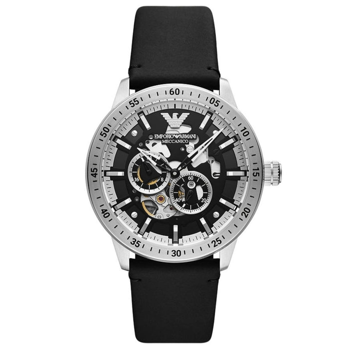 EMPORIO ARMANI AR60051 Erkek KOL SAATİ